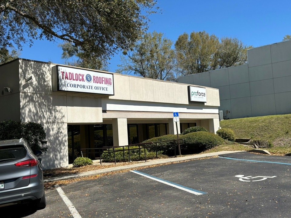 Tallahassee