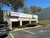 502 Capital Circle Southeast Suite C & D1, Tallahassee, FL, 32301