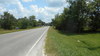 30 Claudia Ln, Ashville, AL, 35953