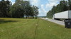 30 Claudia Ln, Ashville, AL, 35953