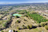 30 Claudia Ln, Ashville, AL, 35953