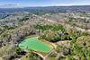 30 Claudia Ln, Ashville, AL, 35953