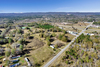 30 Claudia Ln, Ashville, AL, 35953