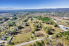 30 Claudia Ln, Ashville, AL, 35953
