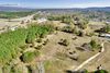 30 Claudia Ln, Ashville, AL, 35953