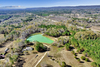 30 Claudia Ln, Ashville, AL, 35953
