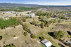 30 Claudia Ln, Ashville, AL, 35953