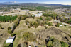 30 Claudia Ln, Ashville, AL, 35953