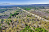 30 Claudia Ln, Ashville, AL, 35953