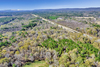 30 Claudia Ln, Ashville, AL, 35953