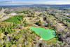 30 Claudia Ln, Ashville, AL, 35953