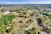 30 Claudia Ln, Ashville, AL, 35953