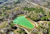 30 Claudia Ln, Ashville, AL, 35953