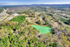 30 Claudia Ln, Ashville, AL, 35953