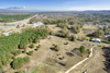 30 Claudia Ln, Ashville, AL, 35953