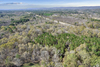 30 Claudia Ln, Ashville, AL, 35953