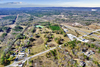 30 Claudia Ln, Ashville, AL, 35953
