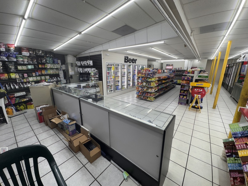 6771 46th Avenue North, St. Petersburg, FL, 33709