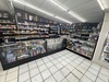 6771 46th Avenue North, St. Petersburg, FL, 33709