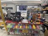 6771 46th Avenue North, St. Petersburg, FL, 33709