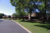 11 Executive Dr, Fairview Heights, IL, 62208