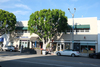 1072-1080 Gayley Avenue, Los Angeles, CA, 90024