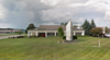 1277 E Cedar Ave, Gladwin, MI, 48624