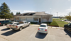 1277 E Cedar Ave, Gladwin, MI, 48624