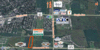 2346 A Mascoutah Ave (IL-177), Belleville, IL, 62221