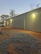 300 Ruffner Rd, Irondale, AL, 35210