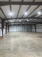 300 Ruffner Rd, Irondale, AL, 35210