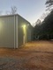 300 Ruffner Rd, Irondale, AL, 35210