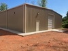 300 Ruffner Rd, Irondale, AL, 35210