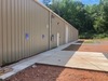 300 Ruffner Rd, Irondale, AL, 35210