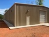 300 Ruffner Rd, Irondale, AL, 35210