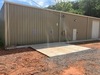 300 Ruffner Rd, Irondale, AL, 35210
