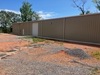 300 Ruffner Rd, Irondale, AL, 35210