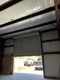 300 Ruffner Rd, Irondale, AL, 35210