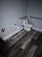 300 Ruffner Rd, Irondale, AL, 35210
