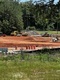 300 Ruffner Rd, Irondale, AL, 35210