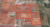 7501 4th Street, Lubbock, TX, 79416