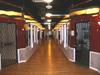 658 Cookman Avenue, Asbury Park, NJ, 07712