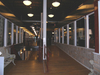 658 Cookman Avenue, Asbury Park, NJ, 07712
