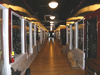 658 Cookman Avenue, Asbury Park, NJ, 07712