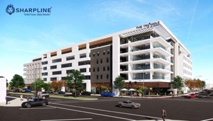 509 S La Brea Ave South La Brea Avenue , Inglewood, CA, 90301