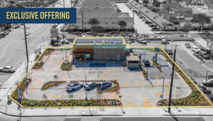 10146 Artesia Blvd Artesia Boulevard , Bellflower, CA, 90706