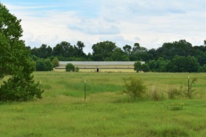 Saddlebrook Dr., Montgomery, AL, 36110