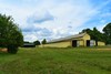 Saddlebrook Dr., Montgomery, AL, 36110