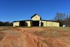 Saddlebrook Dr., Montgomery, AL, 36110