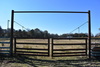Saddlebrook Dr., Montgomery, AL, 36110